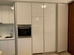 L'Viv (D11), Apartment #500220961